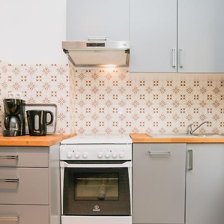 Regina'S Banyuls - Spatious Apartment Next To The Beach Extérieur photo