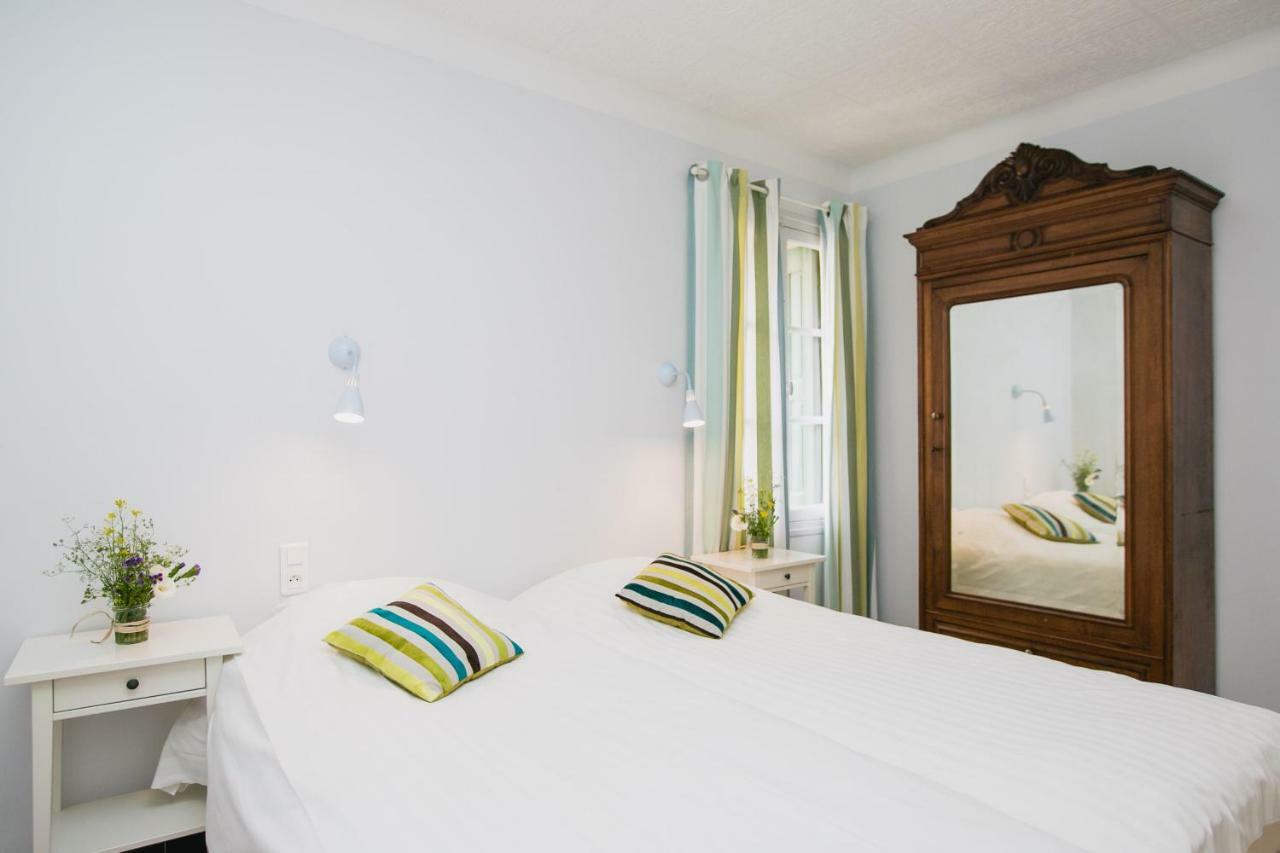 Regina'S Banyuls - Spatious Apartment Next To The Beach Chambre photo