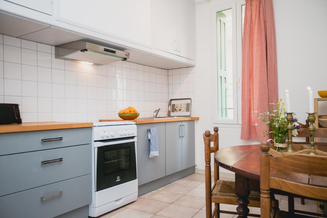 Regina'S Banyuls - Spatious Apartment Next To The Beach Extérieur photo